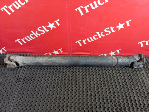 Вал карданный 1715мм