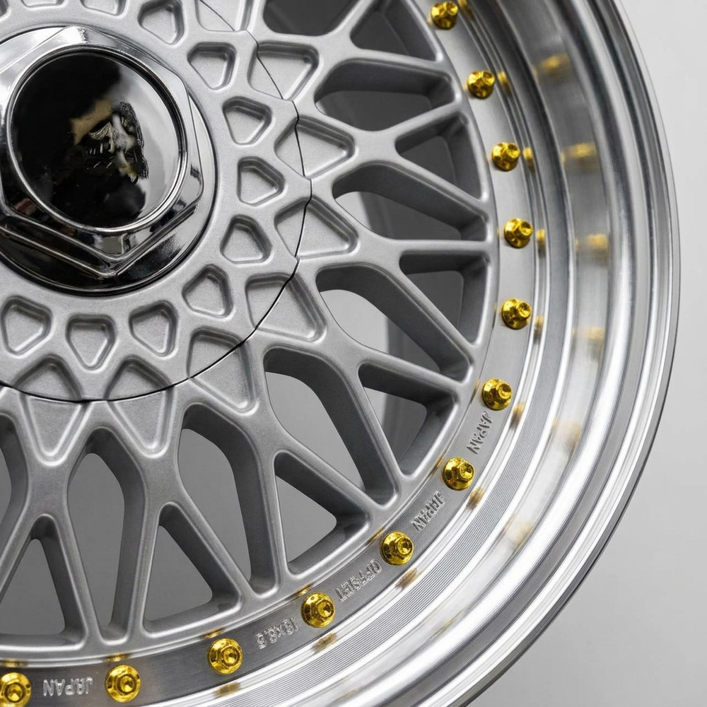 BBS5x1003