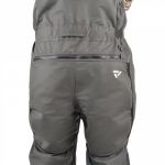 Костюм- поплавок зимний «RESCUER V NEW -45» HARDGUARD бирюза