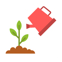 Курс по выращиванию микрозелени "Вип"