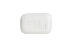 Sebamed Clear Face - синдет для проблемной кожи /   100  g  / GTIN 4103040134974