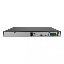 IP видеорегистратор 32 кан. TRASSIR DuoStation 3432R AF