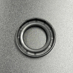 Сальник 25x40x7 (GB13871, FB25x40x7) UTV 500 (ZIBO)