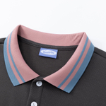 Рубашка поло YMKASHIX