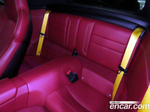 Porsche 911 (992) Carrera 4S Cabriolet (07.2021)