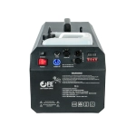 Генератор снега Falcon Eyes SM-1250R DMX