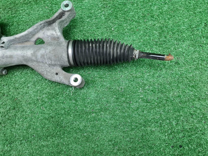 Рейка рулевая Mercedes S W223 (2020-н.в.)