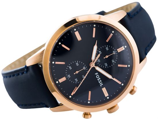 Мужские часы Fossil FS5436