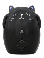 Бытовые увлажнители воздуха ROYAL CLIMA RUH-MR200/1.5M-WT фото 8