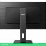 Монитор Philips 242S1AE/01