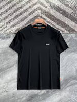 Футболка Zegna