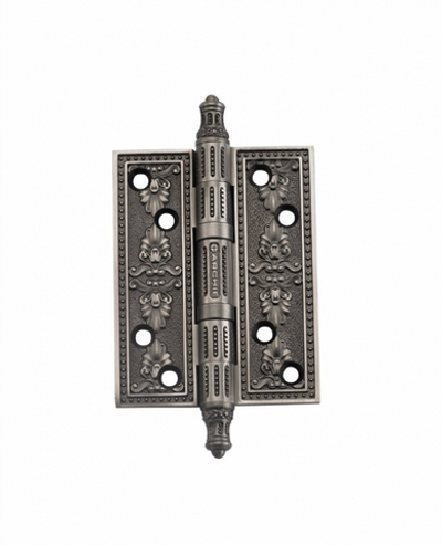 A030-G 4262 BL.SILVER Универсальная