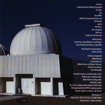 Pink Floyd / The Division Bell (CD)