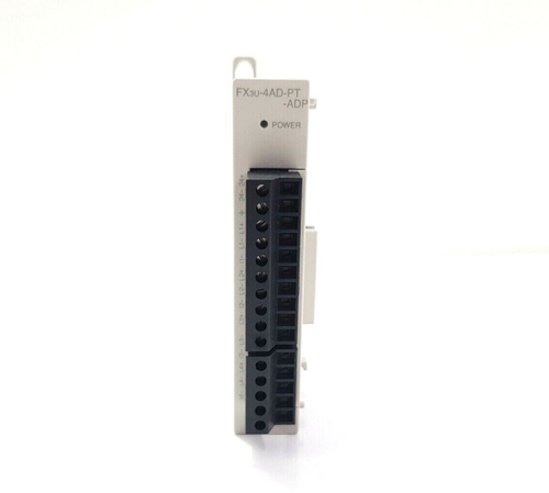 CONTROLLER
