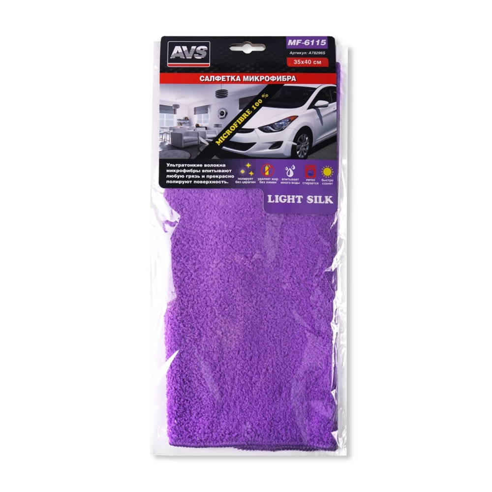 gyqaqm74j6zuakd_4496f7e2