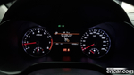 Kia The New K3 2 Generation 1.6 (10.2021)