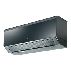 AUX Black Art Progressive Inverter ASW-H09A4/CС-R2DI /AS-H09A4/CC-R2DI