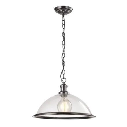 Подвесной светильник Arte Lamp