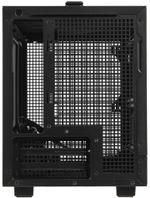 Корпус Deepcool CH160 MESH черный
