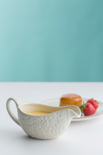 Соусник in the forest