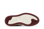 Кроссовки Jordan Air Jordan 1 Elevate Low Se (Женская размерная сетка)
