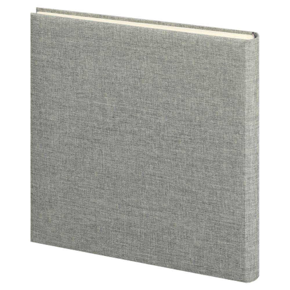 Фотоальбом магнитный Image Art IA-BBA30 серия 144 классический книжный переплёт 31х32 30 листов