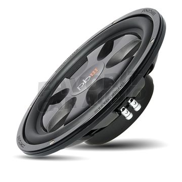 Сабвуфер Powerbass S-12T