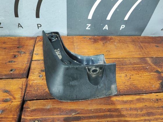 Брызговик задний левый Kia Optima 4 (JF) 18-20 Б/У Оригинал 86841D4500