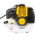 Триммер бензиновый Eurolux TR-1900T