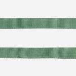 Ошейник ARMY GREEN Zee.Dog