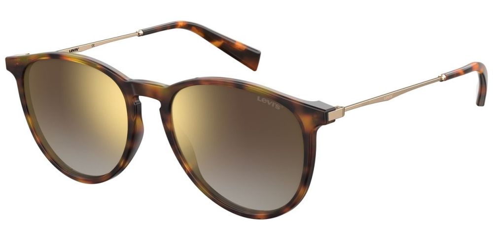 LV 5007/S 05L JL