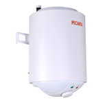 Водонагреватель электрический накопительный Ресанта ВН-10КВ
