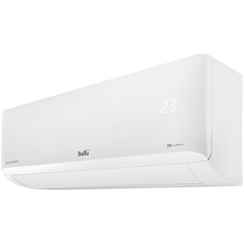 Сплит-система инверторного типа Ballu Eco Smart DC BSYI-07HN8/ES_21Y комплект