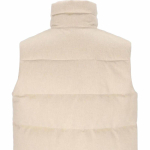 Куртки Loro Piana, FAO8393-A193