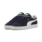 Мужские кеды PUMA Suede Classic