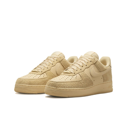 Женские кроссовки Nike Air Force 1 Low 'Pale Vanilla' IB4001-200