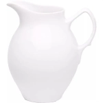 Кувшин 2000 см3 Белье ф. 622