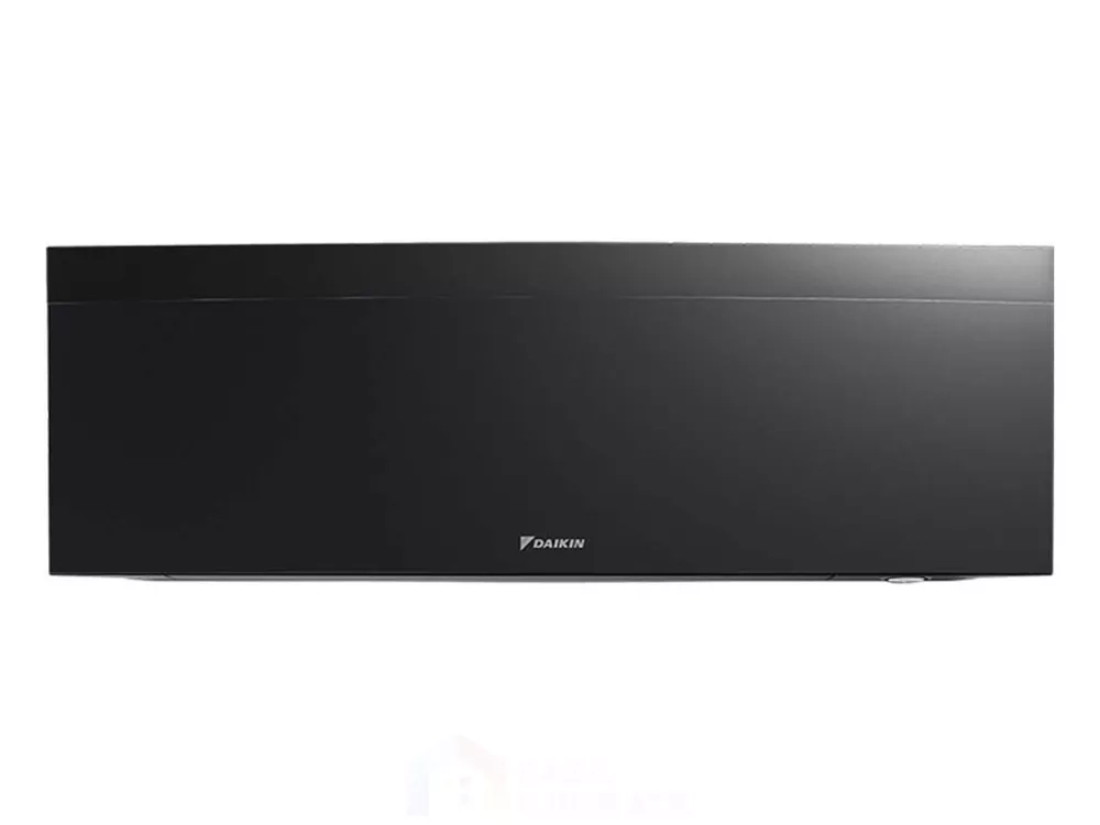 Сплит система настенная Daikin FTXJ25AB RXJ25A