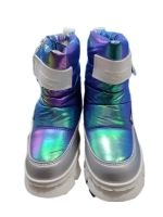 Зимние Дутики Детские