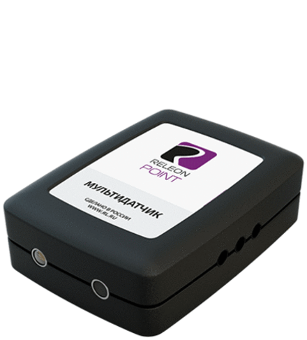 Комплект оборудования для кабинета физики для ученика (Releon)