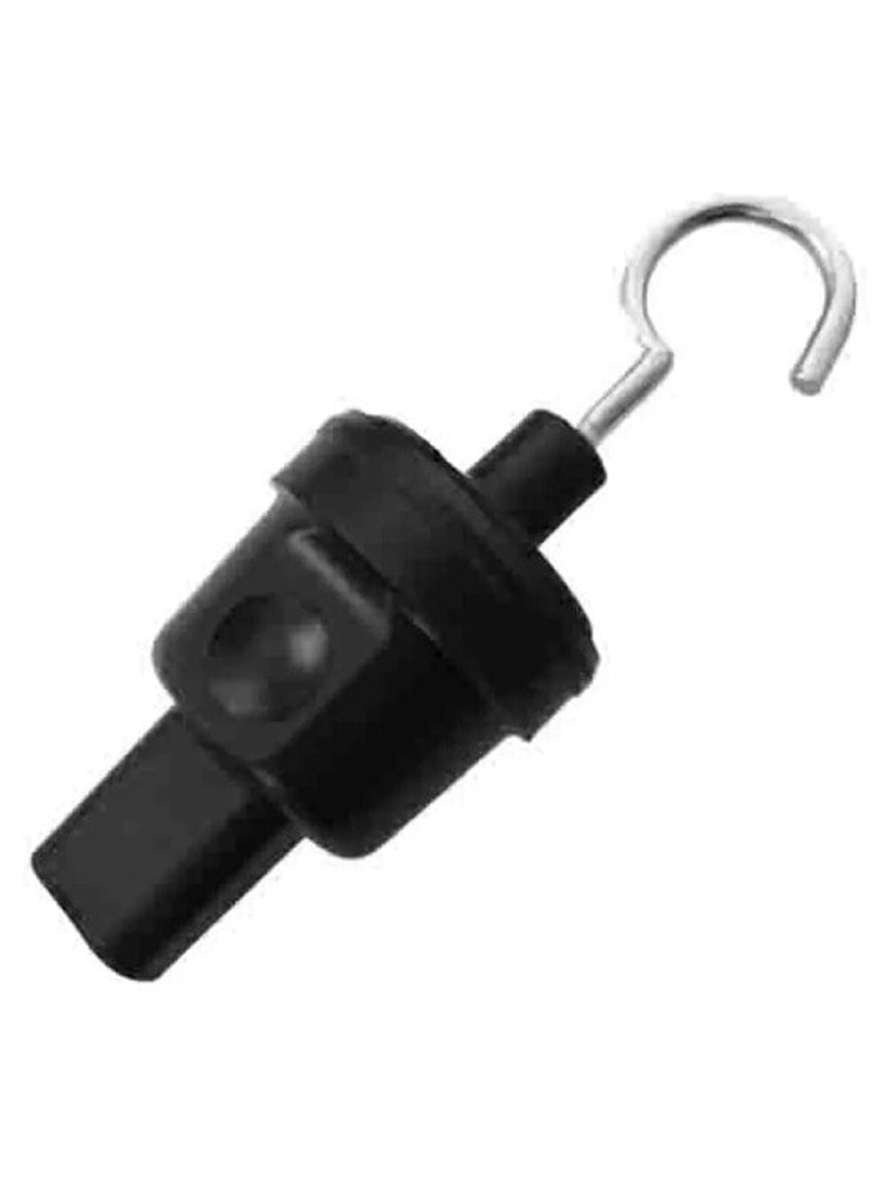 канделябр EDM