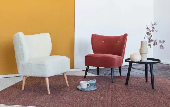 Кресло Modica 631224