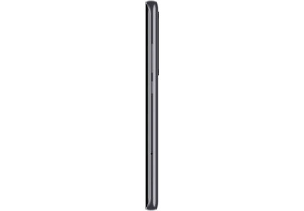 Смартфон Xiaomi Mi Note 10 Lite 6 128Gb Black