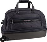 Сумка дорожная 245