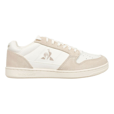 Le coq sneakers for ladies hot sale