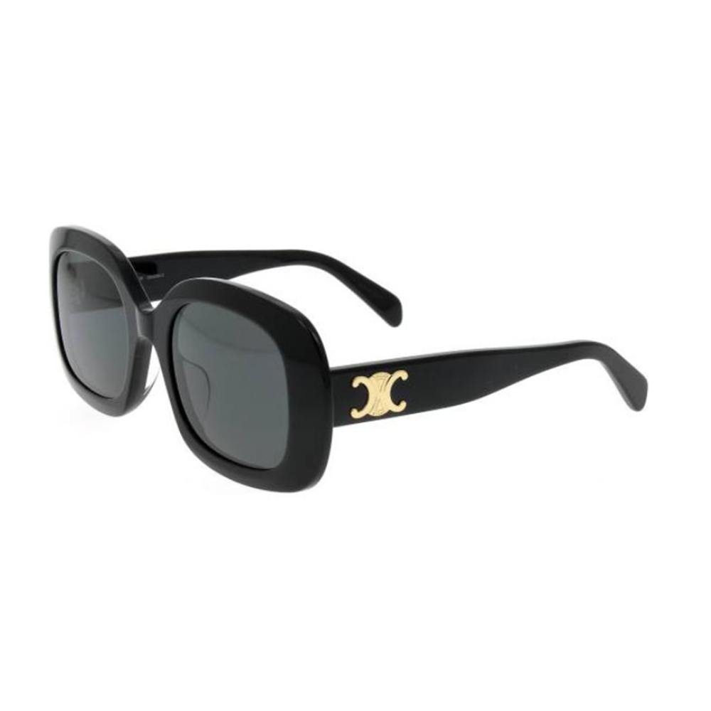 Очки CELINE Logo, CL40262U01A