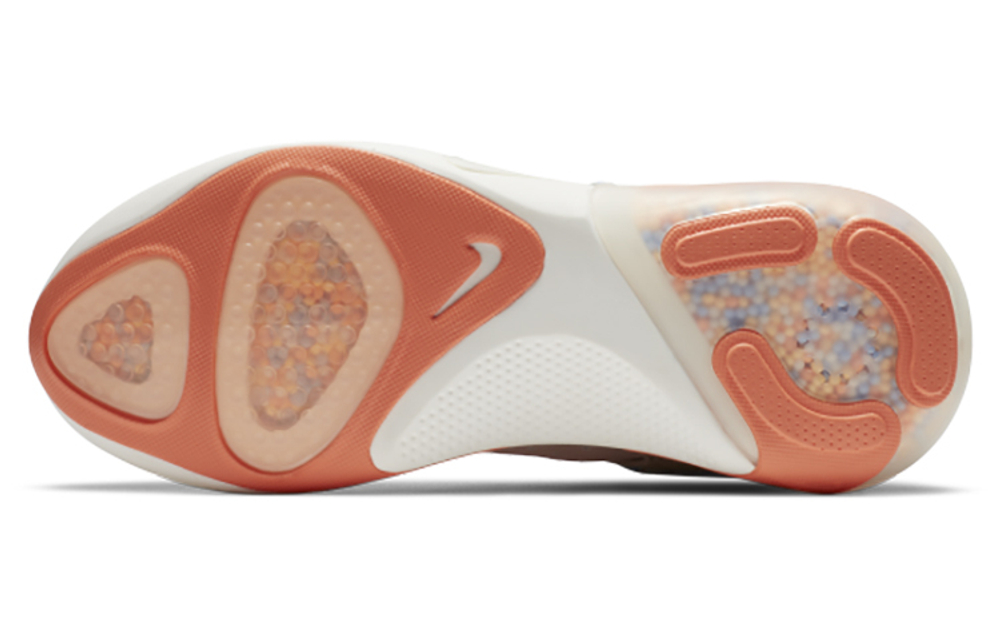 Кроссовки Nike Joryide Run Fk Tpu (Женская размерная сетка)