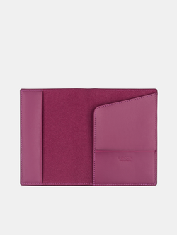 Обложка для паспорта COPERTO