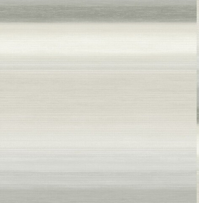 Обои Carl Robinson Edition 14 61508 CR