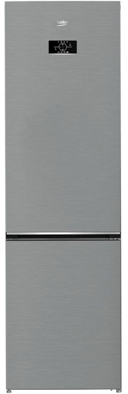 Холодильник Beko B3RCNK405HDX